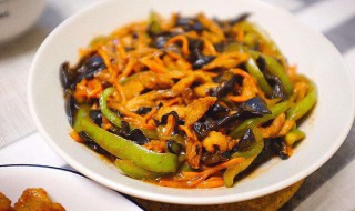 猪肉如何做好吃窍门（猪肉如何做好吃窍门视频）