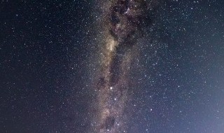 宇宙的八大行星都是什么行星 宇宙的8大行星