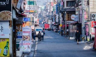 韩国的阿巴是什么意思 韩语阿巴阿巴阿巴是什么意思