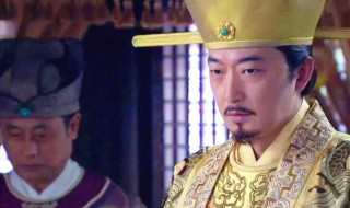 赵祯之后的下一个皇帝是谁的儿子 赵祯下一代皇上是谁