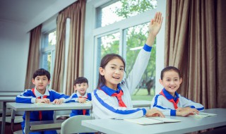身心入境与什么成语的意思相近（身心入境的意思是什么）