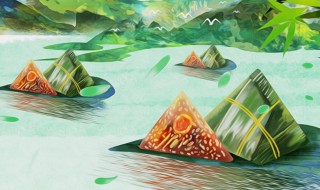 端午放假安排（24年端午放假安排）