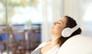 什么是白色噪音 什么是白色噪音环境