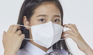 什么情况不能打新冠肺炎疫苗 什么情况不能打新冠肺炎疫苗第三针