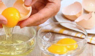 用盐水怎样腌制咸鸡蛋 用盐水怎样腌制咸鸡蛋不放白酒可以吗