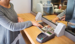 银联在线支付是什么意思 银联在线支付是什么意思和信用卡有关