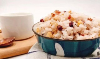吃面食和吃米饭哪个更容易胖 吃面食容易长胖吗