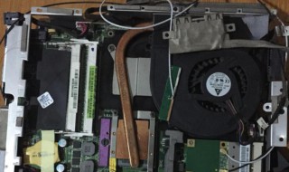 笔记本电脑坏了怎么把硬盘里的东西倒出来 电脑笔记本坏了怎么把硬盘里的东西倒出来