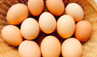 10斤鸡蛋腌制放多少盐 10斤鸡蛋腌制放多少盐多少酒