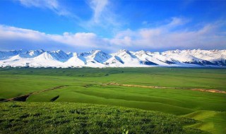 新疆的人口和面积 新疆的人口和面积有多大