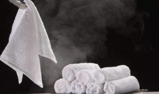 毛巾热敷的正确方法 发烧用毛巾热敷的正确方法