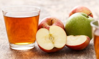 有效的苹果减肥方法