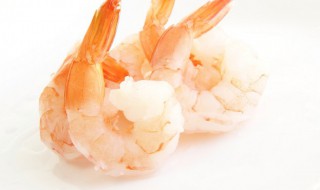 干贝虾蟹粥的家常做法 干贝虾蟹粥的做法大全