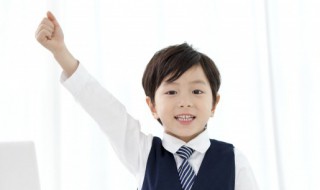 伯伯的妻子应称呼（伯伯的妻子应称呼口语）