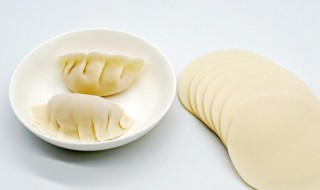 饺子怎么热（煮好的饺子怎么热）
