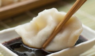 饺子馅怎么做才好吃 回香水饺子馅怎么做才好吃