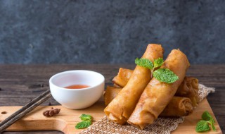 饺子皮怎么做春饼（剩下的饺子皮怎么做春饼）