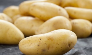 土豆与豆角怎样做好吃