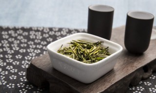 花香肉桂茶属于什么茶 花香肉桂茶属于什么茶种