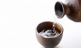 黄酒的加热方法（黄酒的加热方法有几种）