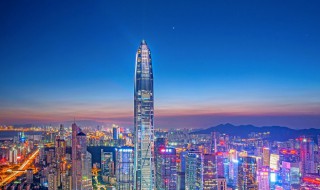 盐城属于南方还是北方（盐城属于南方还是北方官方）