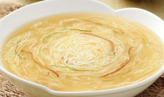 文思豆腐菜系属于什么菜系 文思豆腐是川菜吗