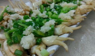 蛏子是寒性还是热性（蛏子是寒性还是热性的）