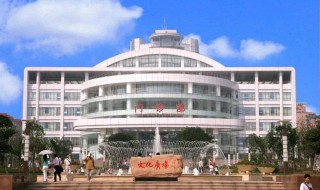 重庆新桥医院属于哪个区（重庆新桥医院属于哪个区,坐那个火车）