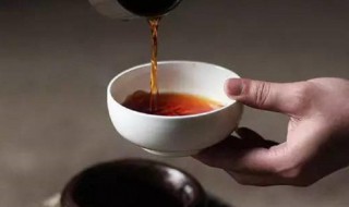 夏天怎么喝黄酒好一点 夏天怎么喝黄酒好