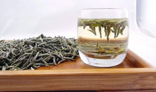 白茶冬片茶属于什么茶 白茶冬片茶属于什么茶