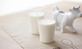 喝了牛奶可以吃甘蔗吗 喝了牛奶可以吃甘蔗吗宝宝