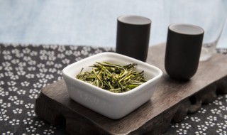 西湖龙井是红茶还是绿茶 女性喝龙井的好处和禁忌