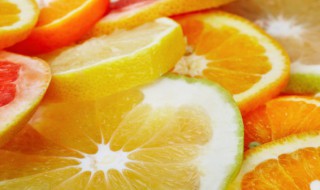 感冒可以吃橙子吗 风寒感冒可以吃橙子吗