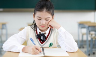 那些惊艳的女孩名字 一眼惊艳的女孩名字古风