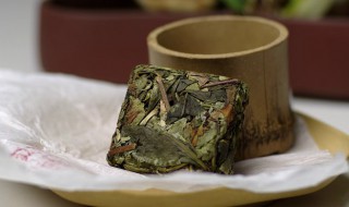 漳平水仙茶属于什么茶 漳平水仙茶属于什么茶有哪些好处