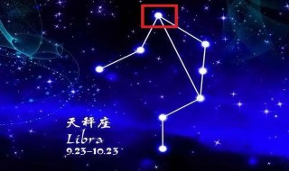 10月17日是什么星座 1999年阴历10月17日是什么星座