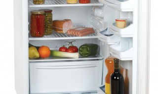 冰箱化冰最快的方法 冰箱化冰最快的方法是什么