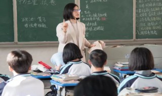 数学是什么 数学是什么学科