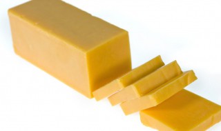 黄油是什么 黄油是什么材料做成的