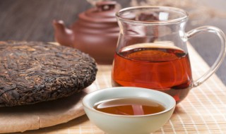 乌龙茶是什么茶 乌龙茶是什么茶叶做的