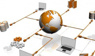 如何组建局域网 如何组建局域网实现资源共享