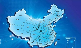 中国有多少个县（中国有多少个县城）