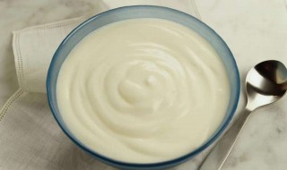 酸牛奶的功效和作用 君乐宝风味酸牛奶的功效和作用