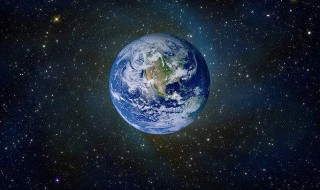 地球绕太阳每秒运行多少千米 地球绕太阳每秒运行多少千米啊