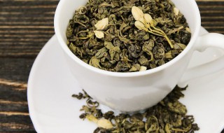 罗布麻茶的功效 罗布麻茶的功效与作用和副作用禁忌