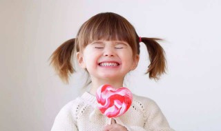 怎么避免孩子吃糖 怎么避免孩子吃糖的危害