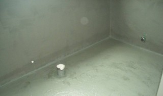 卫生间漏水到楼下怎么办 卫生间漏水到楼下怎么办上门维修