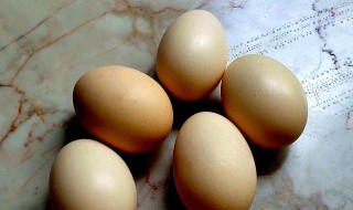 鸡蛋能和土豆一起吃吗 鸡蛋能和土豆一起吃吗有毒吗