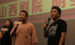 于谦演的电影（于谦演的电影老师好）