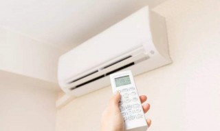 空调除湿和制冷哪个省电 空调除湿和制冷哪个省电除湿